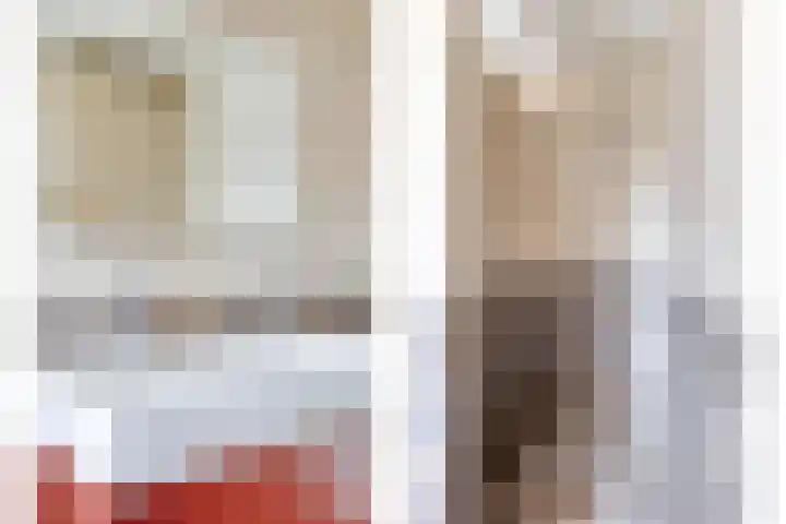 Julianalaan 23 Montfoort thumbnail 24
