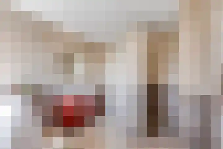 Julianalaan 23 Montfoort thumbnail 25