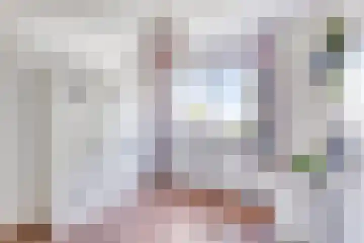 Julianalaan 23 Montfoort thumbnail 26