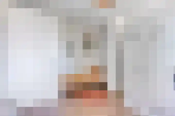 Julianalaan 23 Montfoort thumbnail 27