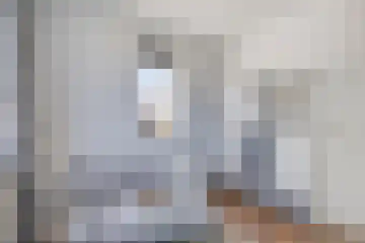 Julianalaan 23 Montfoort thumbnail 29