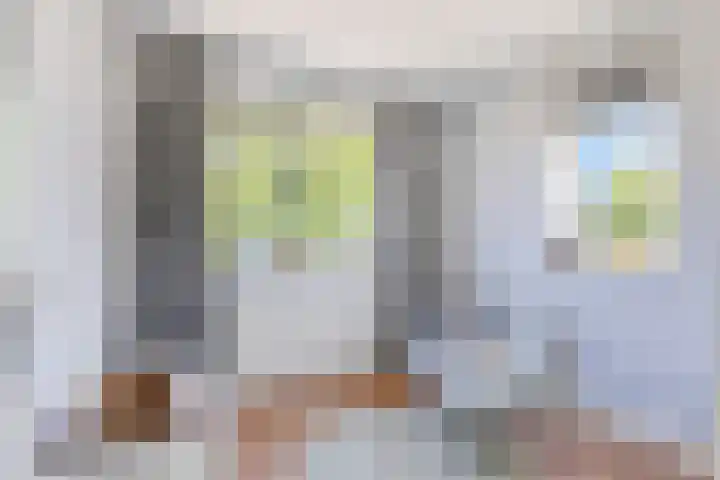 Julianalaan 23 Montfoort thumbnail 30