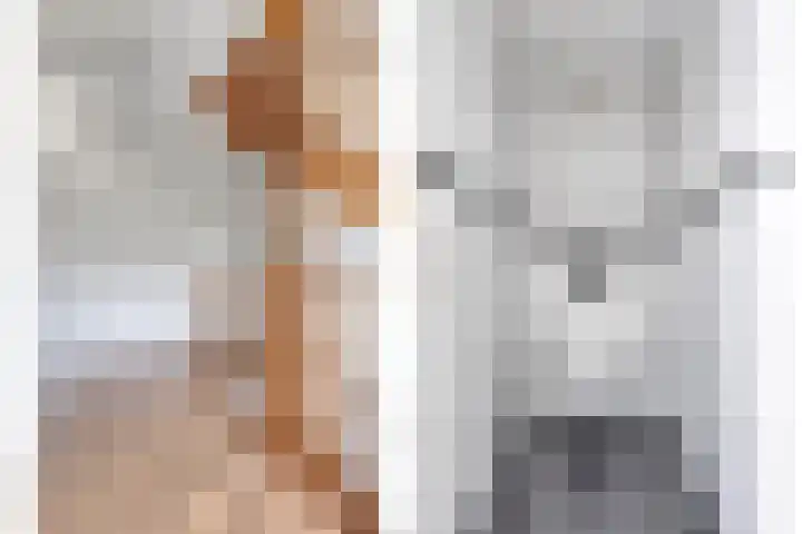 Julianalaan 23 Montfoort thumbnail 31