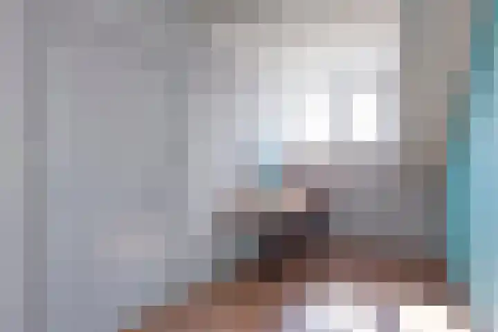 Julianalaan 23 Montfoort thumbnail 32
