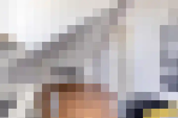 Julianalaan 23 Montfoort thumbnail 35