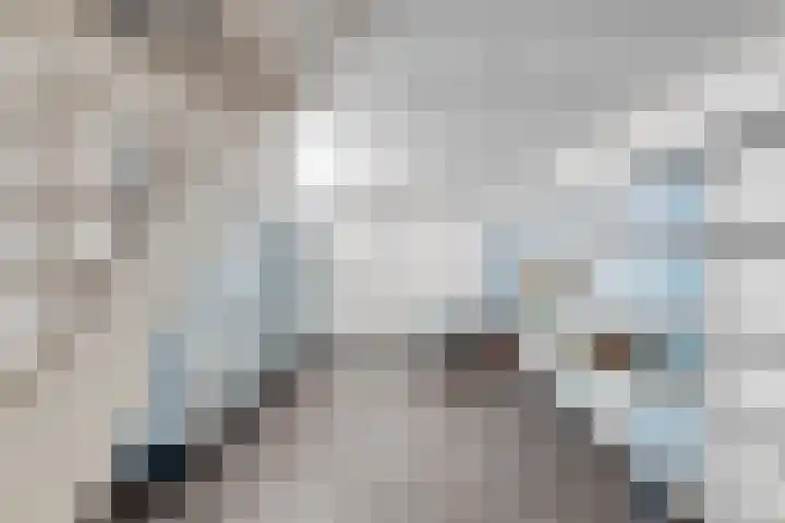 Julianalaan 23 Montfoort thumbnail 36