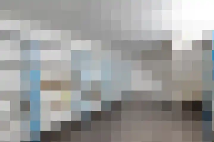 Julianalaan 23 Montfoort thumbnail 37