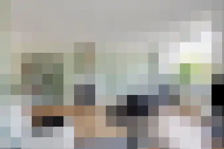 Julianalaan 23 Montfoort thumbnail 4