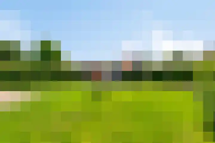 Julianalaan 23 Montfoort thumbnail 41