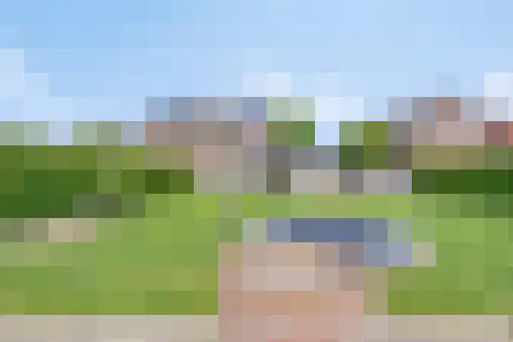 Julianalaan 23 Montfoort thumbnail 43