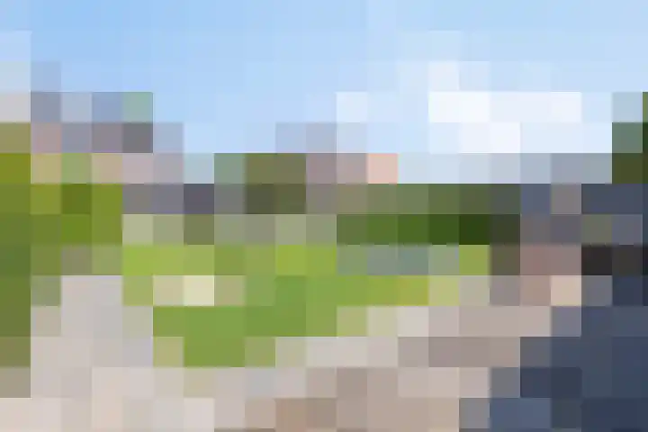 Julianalaan 23 Montfoort thumbnail 44