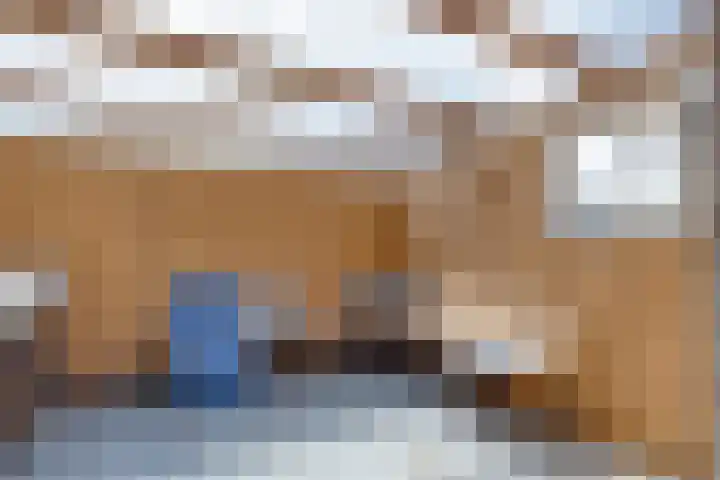 Julianalaan 23 Montfoort thumbnail 47