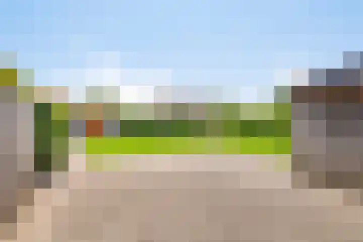 Julianalaan 23 Montfoort thumbnail 48