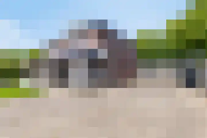 Julianalaan 23 Montfoort thumbnail 49