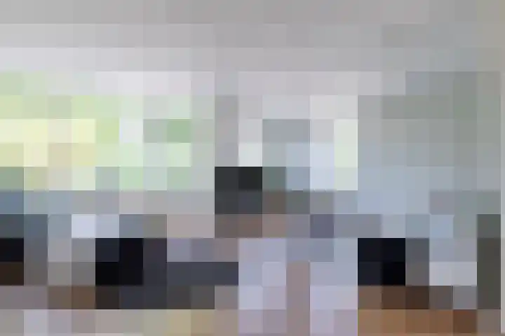 Julianalaan 23 Montfoort thumbnail 5
