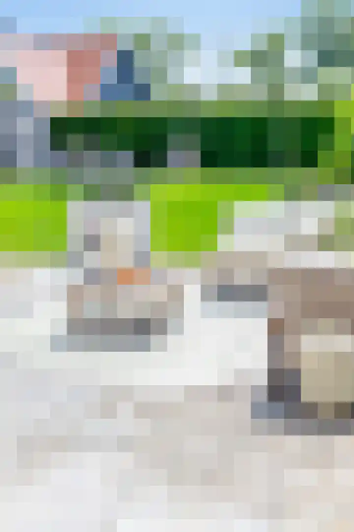 Julianalaan 23 Montfoort thumbnail 53