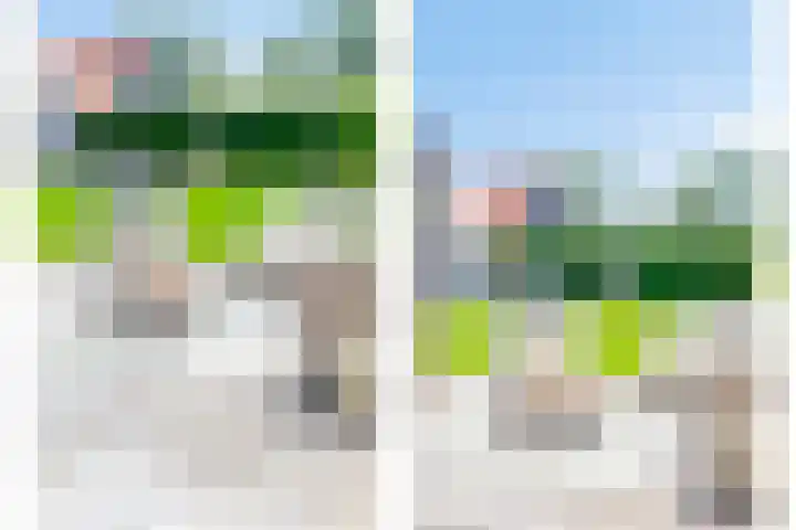 Julianalaan 23 Montfoort thumbnail 55