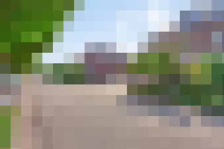Julianalaan 23 Montfoort thumbnail 56
