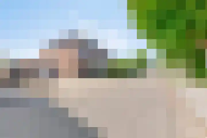 Julianalaan 23 Montfoort thumbnail 57