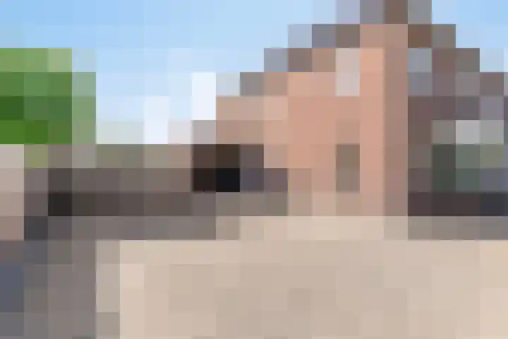 Julianalaan 23 Montfoort thumbnail 58