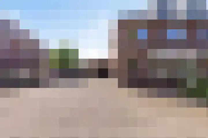 Julianalaan 23 Montfoort thumbnail 59
