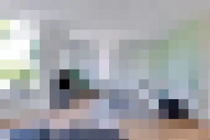 Julianalaan 23 Montfoort thumbnail 6