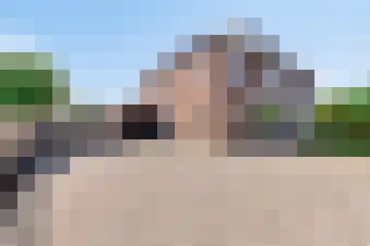 Julianalaan 23 Montfoort thumbnail 60