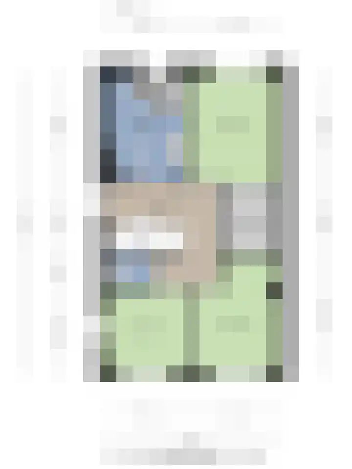 Julianalaan 23 Montfoort thumbnail 62
