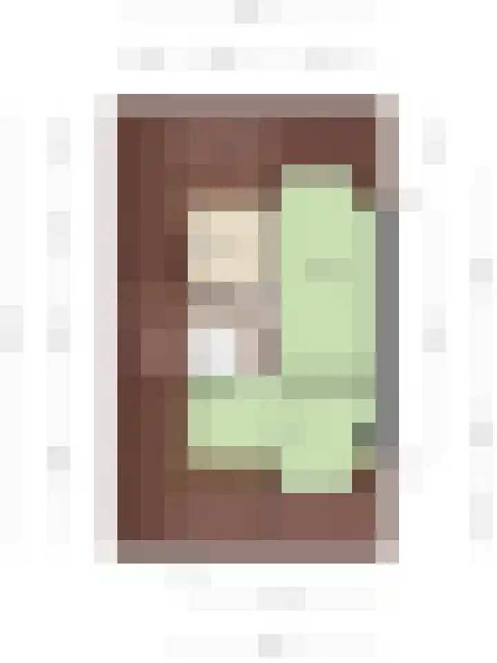 Julianalaan 23 Montfoort thumbnail 63