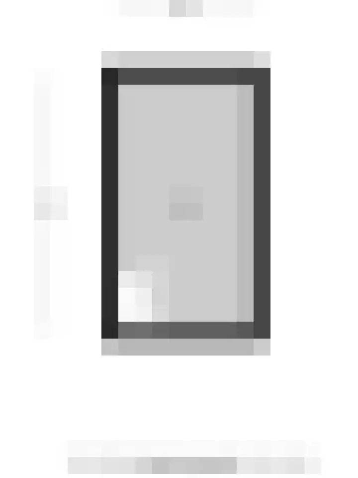 Julianalaan 23 Montfoort thumbnail 64