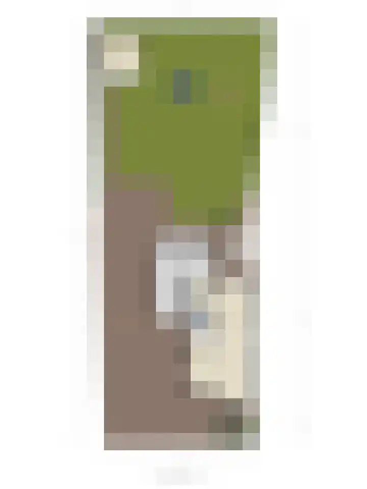 Julianalaan 23 Montfoort thumbnail 66