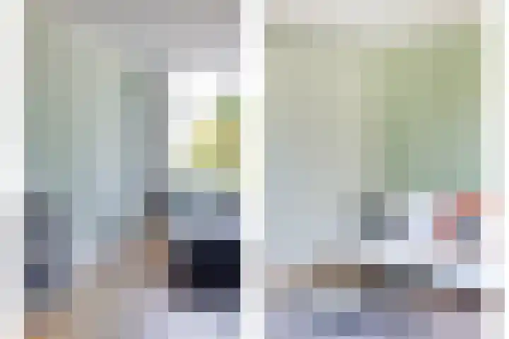 Julianalaan 23 Montfoort thumbnail 7