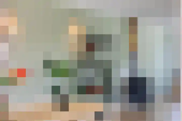 Julianalaan 23 Montfoort thumbnail 8