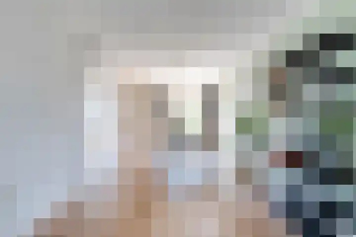Julianalaan 23 Montfoort thumbnail 9