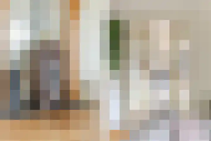 Julianalaan 23 Oosterhout thumbnail 13
