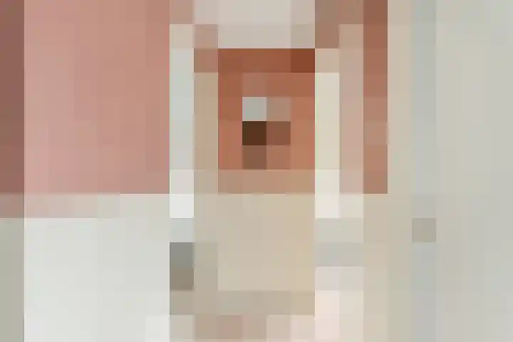 Julianalaan 23 Oosterhout thumbnail 18
