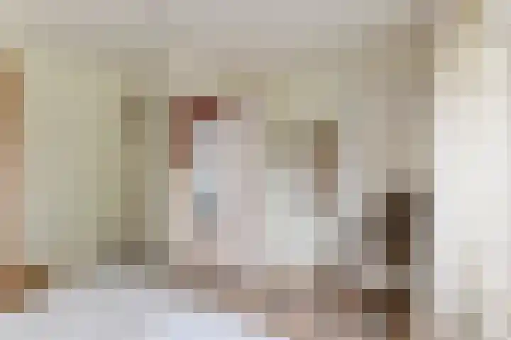 Julianalaan 23 Oosterhout thumbnail 20