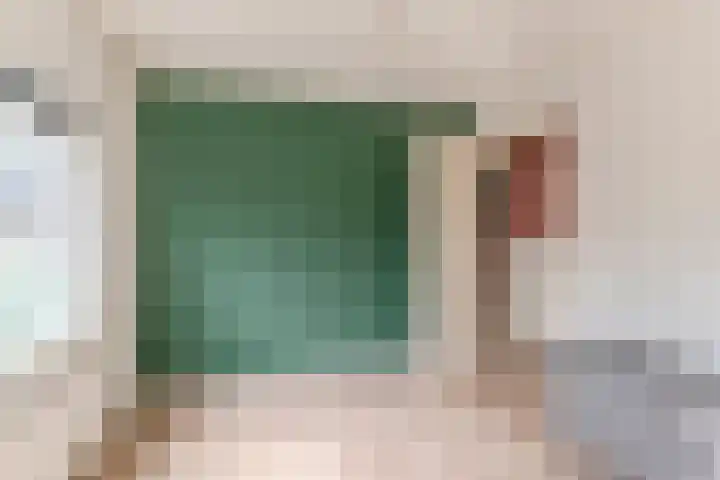Julianalaan 23 Oosterhout thumbnail 21