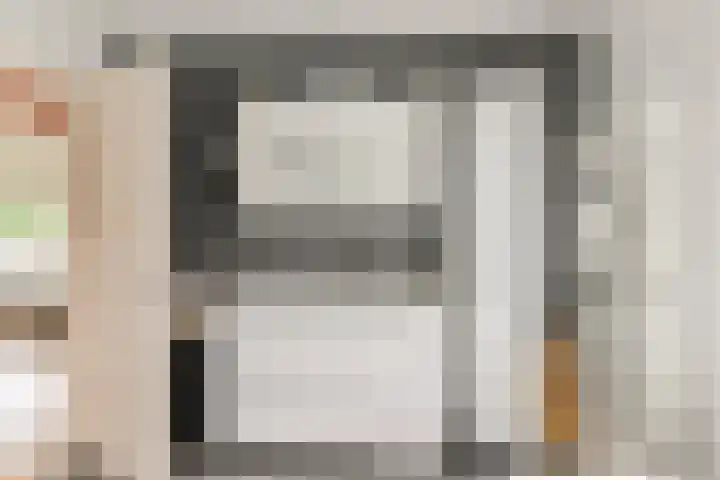 Julianalaan 23 Oosterhout thumbnail 23
