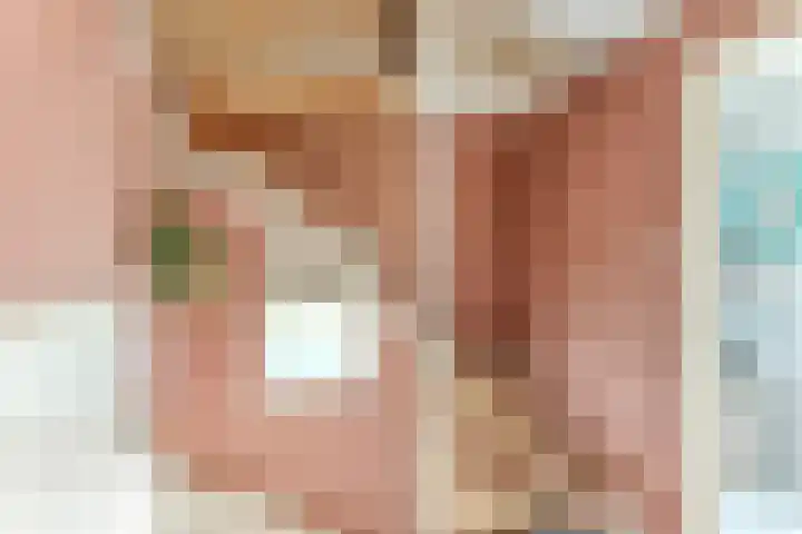 Julianalaan 23 Oosterhout thumbnail 29