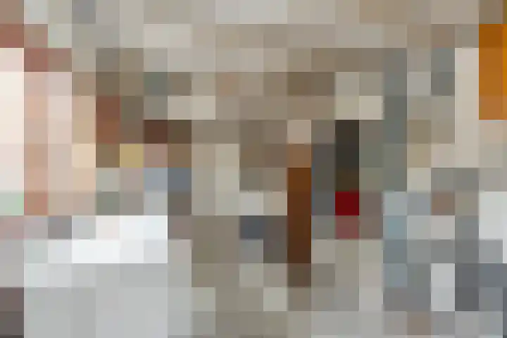 Julianalaan 23 Oosterhout thumbnail 37