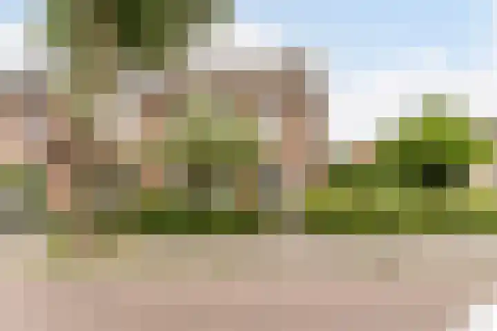 Julianalaan 23 Oosterhout thumbnail 40