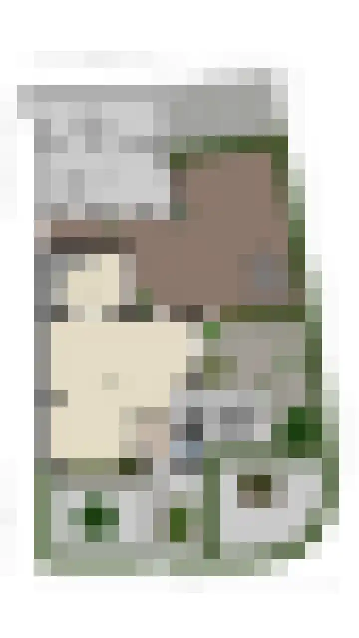 Julianalaan 23 Oosterhout thumbnail 41
