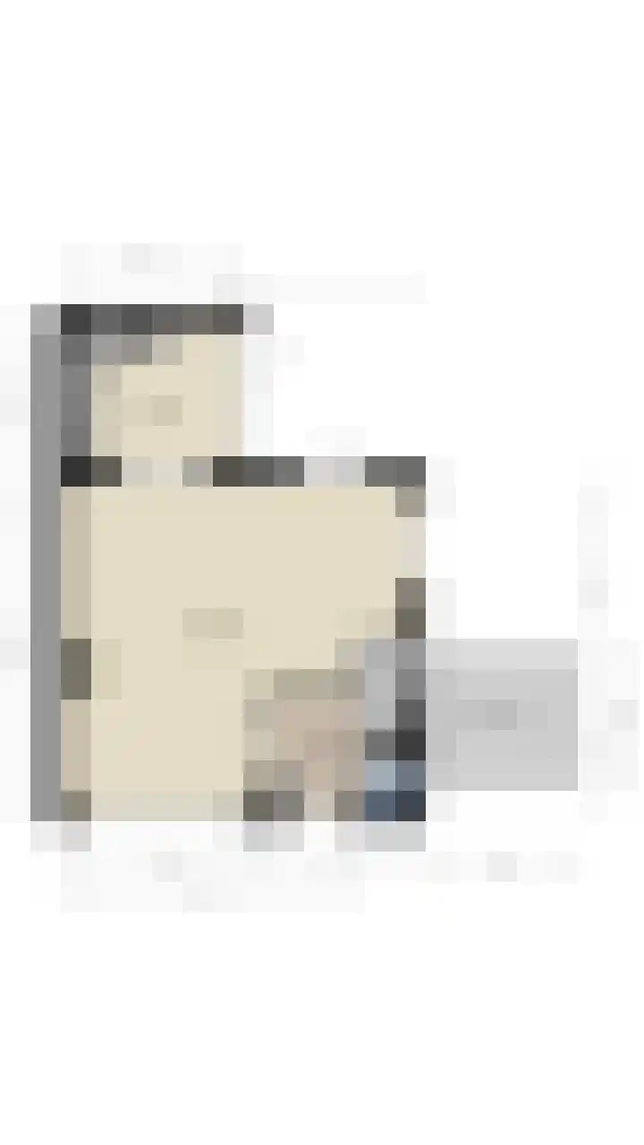 Julianalaan 23 Oosterhout thumbnail 42