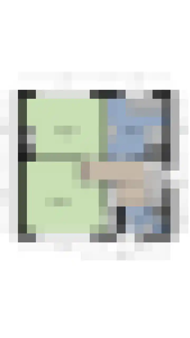 Julianalaan 23 Oosterhout thumbnail 43