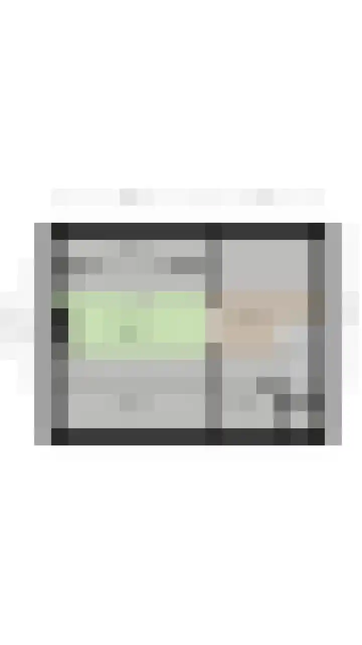 Julianalaan 23 Oosterhout thumbnail 44
