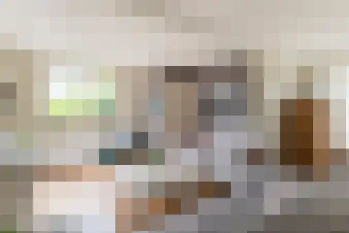 Julianalaan 23 Oosterhout thumbnail 8