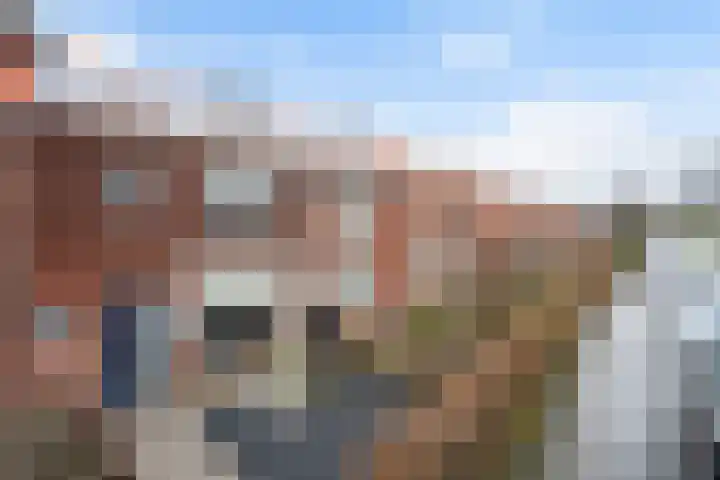 Julianalaan 23 Pijnacker