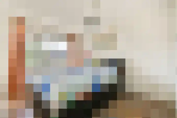 Julianalaan 23 Voorhout thumbnail 16
