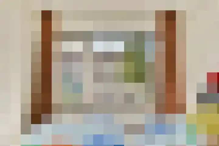 Julianalaan 23 Voorhout thumbnail 17